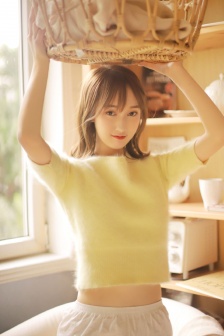 性侵女生