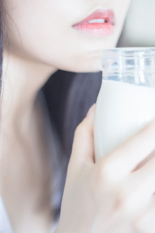丛林狙击手全集
